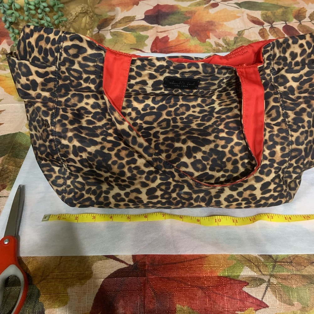 Kenneth Cole New York Tote